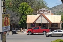 image5