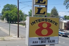 image6